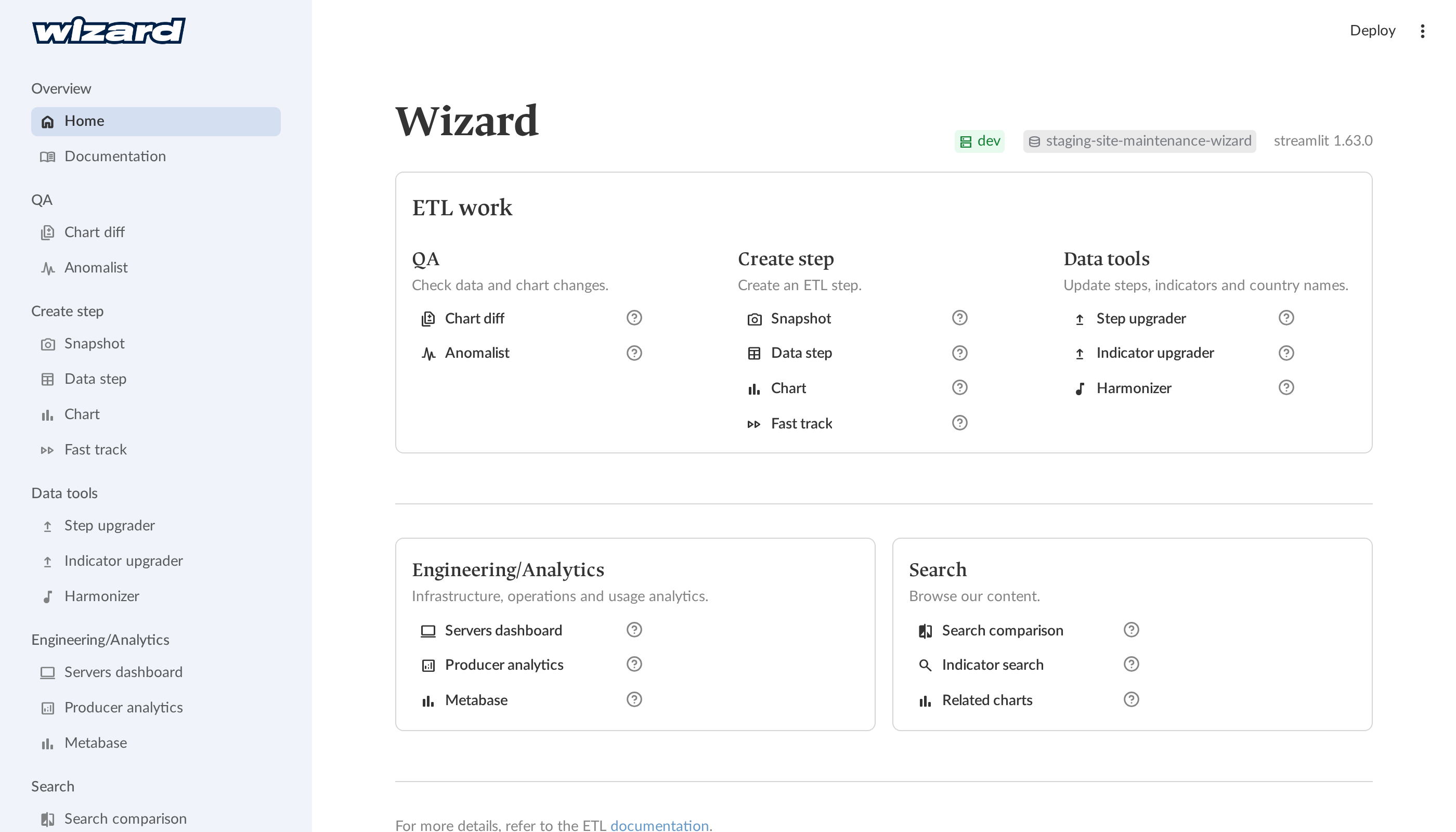 Wizard